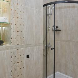 Фото Отель Premium (Премиум) на улице Семена Лагоды