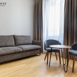 Фото Отель Paradise (Парадиз)