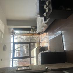 Фото Отель Байкал