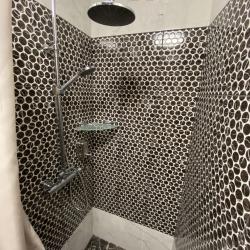 Фото Отель Стрежень