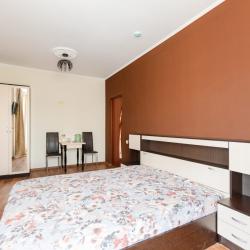 Номер эконом стандарт