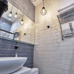 Фото Отель EasyGuest на улице Нижняя Красносельская