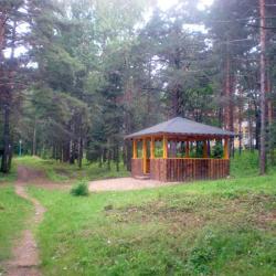 фото 21 Губернский двор