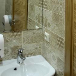 Фото Отель Везендорф