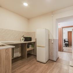 Фото Отель Sokolov Hotel (Соколов)