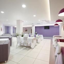 Фото Отель Виктория Олимп