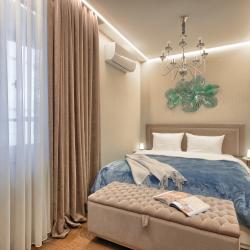 фото 2 MyHome YourHome (МайХоум ЙоХоум) на проспекте Петровский