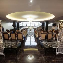 Фото Отель Лада