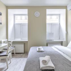 фото 14 Sutki Rent (Сутки Рент) на Конюшенной