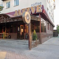 Фото Отель Рум