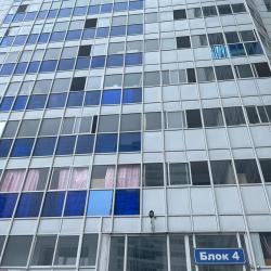 Саквояж на улице Большая Подгорная 87 — b4045e97e10640387f4bede15c4ee40a