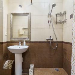 Фото Отель Good night на улице Тверская 77