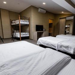 Фото Гранд Отель