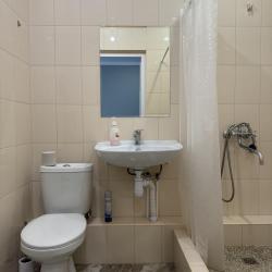 Фото Отель Гостевой дом Осетия