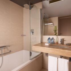 фото 28 Domina Hotel St. Petersburg (Домина Санкт-Петербург)
