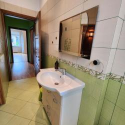 Фото Отель Таунхаус на побережье