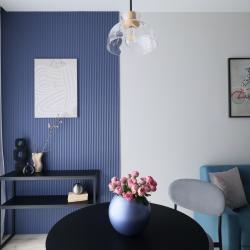 Фото Апартаменты Keytee.Home на улице Черниговская (Кэти Хоум)
