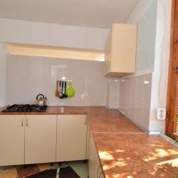 Фото Отель Белый