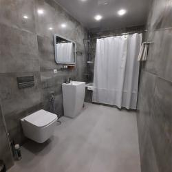 Фото Отель У Кремля