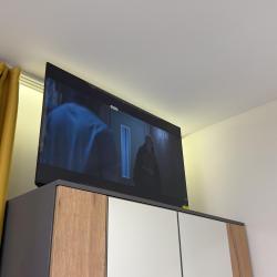 Фото Отель Top (Топ)