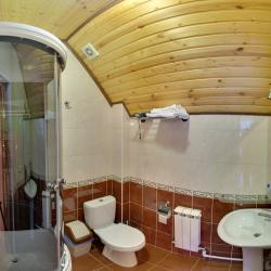 2-местный номер комфорт