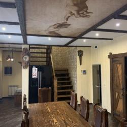 Фото Отель Lobnya Village ( Вилладж)