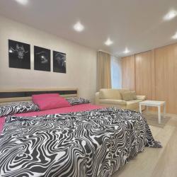 Фото Отель Katy Home (Кэти Хоум) на улице Некрасова