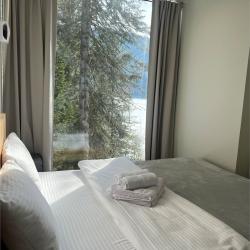 Коттедж стандарт