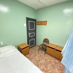 Фото Хостел Декабрист