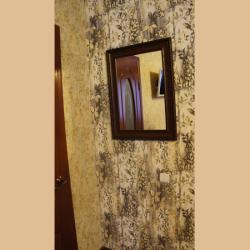 Фото Отель Фора