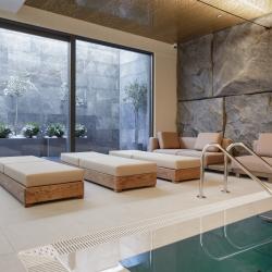 Фото Отель ULTIMA CLUB Hotel&SPA (Ультима Клаб)