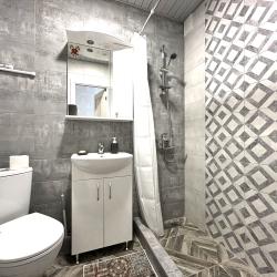 Фото Отель Максутова-18