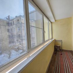 Фото Отель Живи уютно на улице Лермонтова