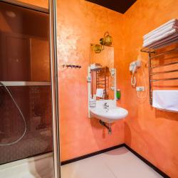 Купеческий Дом — b40a085e723f3b565076b3f50825c260