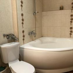 2-комнатные апартаменты улучшенные