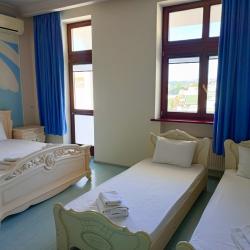 Фото Отель Лоран