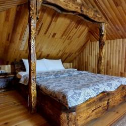 Коттедж стандарт