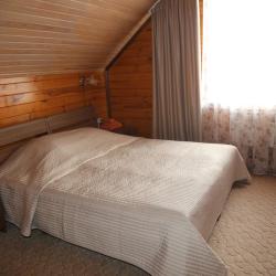 Фото Парк-отель