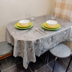 фото 13 Comfort Homes (Комфорт Хоумс) на вале Симоновский 14
