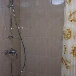 Фото Отель Комфорт