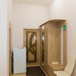 Фото Отель Уют