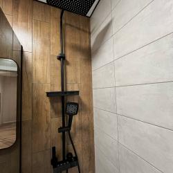 1-комнатные апартаменты улучшенные