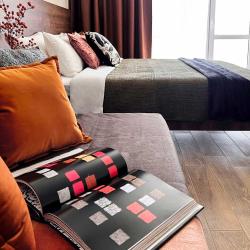 1-комнатный номер комфорт