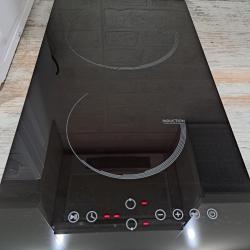 Апартаменты студия 218