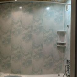 Фото Апартаменты на улице Ленина 84