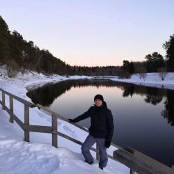 Фото Отель Актер Руза