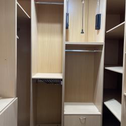 Фото Отель Apartment 5 (Апартамент 5)