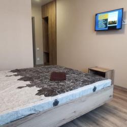 Фото Отель Tuta (Тута)