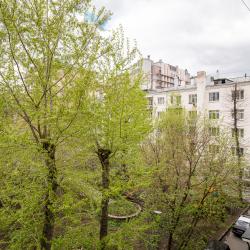 фото 23 Comfort life (Комфорт лайф) на Маяковской