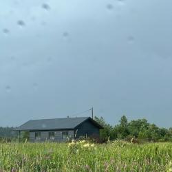 Фото Отель Дом Кармала